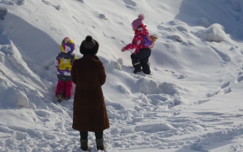Власти Чувашии пообещали отменить один запрет в апреле