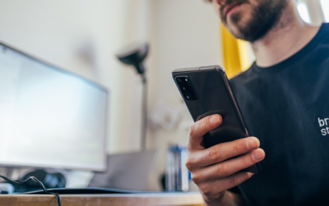 Переводы за рубеж теперь есть и в веб-версии "СберБанк Онлайн"