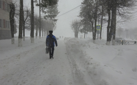 Чебоксарец выиграл суд с турфирмой, которая не отдала деньги из-за коронавируса