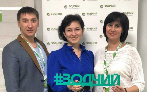 Отсутствие свободного времени и необходимость расширения: чебоксарка поделилась, почему приобрела квартиру в ипотеку от Сбера