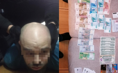 Следователи ищут жертв преступной группы, которые обманывали жителей Чувашии на продаже смартфонов