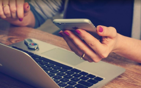 Гид по приему безналичных платежей: советы экспертов