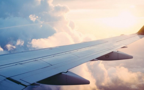 СберБанк запустил мультивалютные карты для путешественников