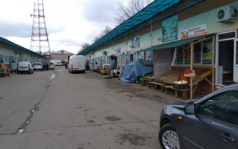 Банк «Открытие» упростил онлайн-инкассацию для корпоративных клиентов