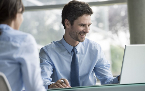 НБД-Банк предлагает бизнесу успешный старт