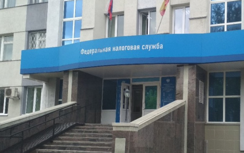 Чебоксарка продала землю и скрыла доход: следователи возбудили уголовное дело