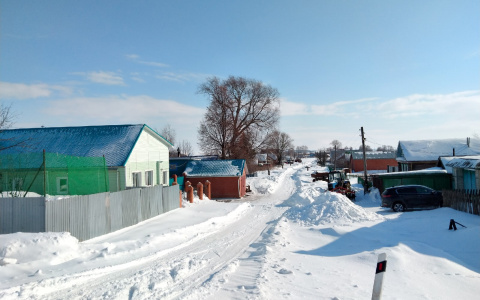 Синоптики Чувашии спрогнозировали погоду на воскресенье