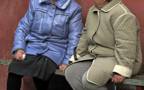 В Чувашии женщина за пару минут потеряла 90 тысяч рублей и побежала в полицию