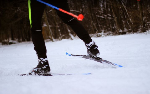 Банк «Открытие»: три четверти жителей ПФО в той или иной степени занимаются спортом