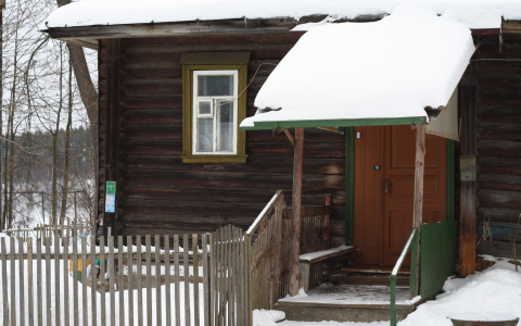 В Чувашии молодая мать заперла 6-месячного сына дома и пропала на несколько дней