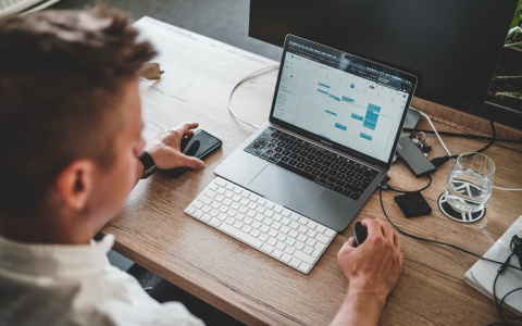 НБД-Банк проведет вебинар про SMM для бизнеса