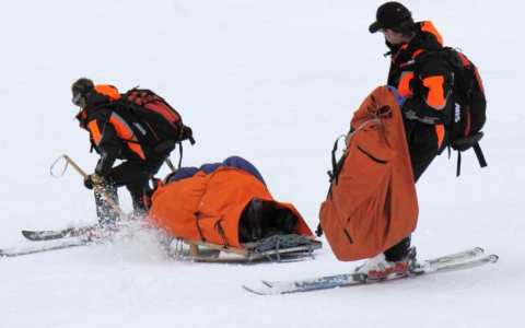 Банк «Открытие»: Александр Большунов, Сергей Устюгов и Евгений Дементьев зарегистрировались на Югорский лыжный марафон