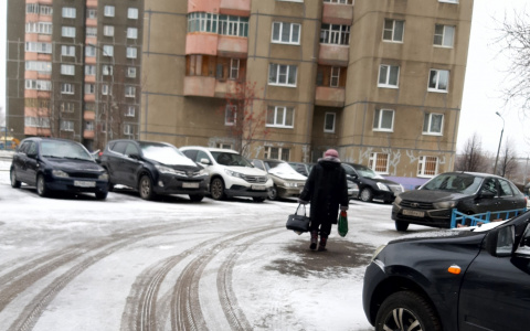 В Чувашии запустили копию портала ЖКХ для подачи показания счетчиков