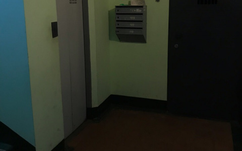 В Новочебоксарске осудили мужчину, который нападал на девушек сзади