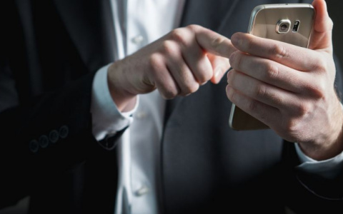 В пилотной сети 5G достигнуты новые рекордные скорости