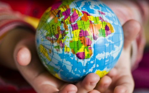 Cбербанк примет участие в самой массовой экологической акции на планете — «Час Земли»