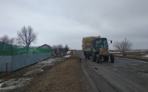 Сколько зарабатывают жители малых городов Чувашии