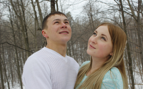 Звездный час в личной жизни у Овнов и пик популярности у Тельцов