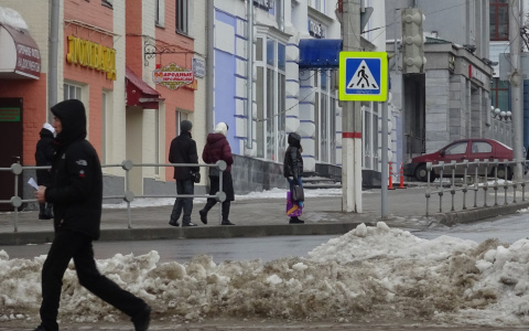 Безработным продлили упрощенное получение пособий из-за коронавируса