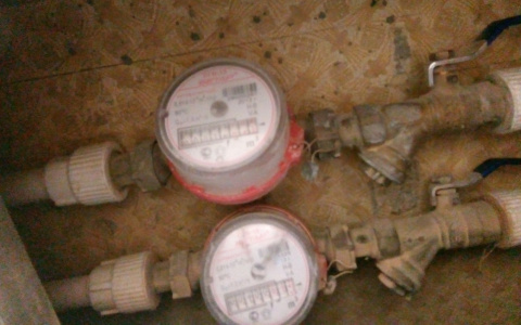 В Чебоксарах жильцы дома за три года добились перерасчета коммуналки