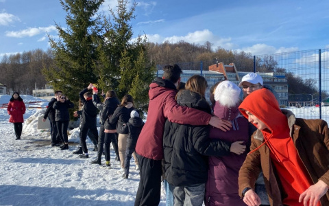 Стоимость путевок в детские лагеря Чувашии в 2021 году