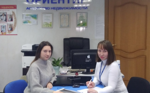 О безопасности расчетов, поиске идеальной квартиры и ипотеке от Сбербанка: чебоксарка поделилась опытом приобретения недвижимости