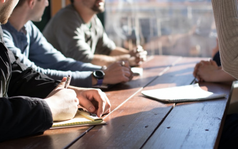 Банк «Открытие» стал одним из лидеров в реализации мер господдержки предпринимателей