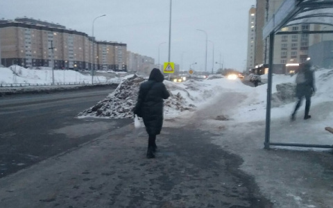 Чебоксарка набрала кредиты и сделала 32 перевода неизвестной девушке