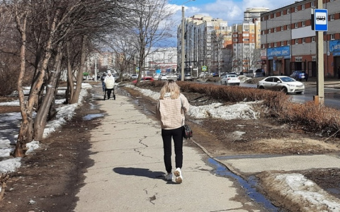 Звезды говорят: Весам трудно будет не влюбиться, а у Скорпионов период обострения чувств