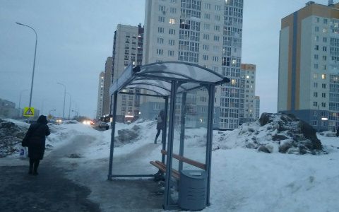 В Чебоксарах с балкона многоэтажки выпал и разбился 14-летний подросток