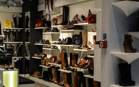 Сбербанк помогает: история о том, как кредит Сбера помог сохранить бизнес и коллектив