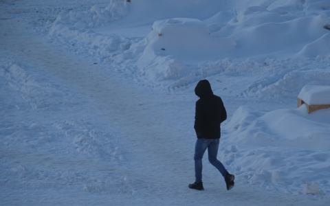 Чебоксарец продавал квартиры в новостройках по несколько раз, не имея прав