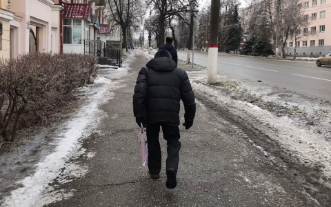 Житель Чувашии перевел около 5 млн рублей на тридцать телефонных номеров