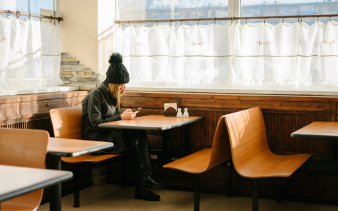 Банк «Открытие» будет возмещать премиальным клиентам предполетные траты