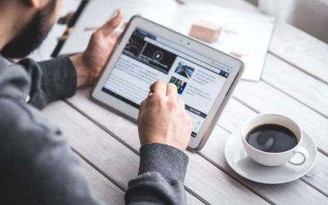 «Ростелеком» занял первое место по количеству публичных точек Wi-Fi-доступа по итогам 2020 года в рейтинге «ТМТ Консалтинг»