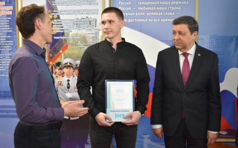 Чебоксарец не прошел мимо и помог поймать пьяного лихача, устроившего смертельное ДТП