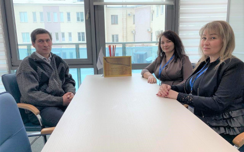 Чебоксарец поделился опытом покупки квартиры в ипотеку от Сбербанка