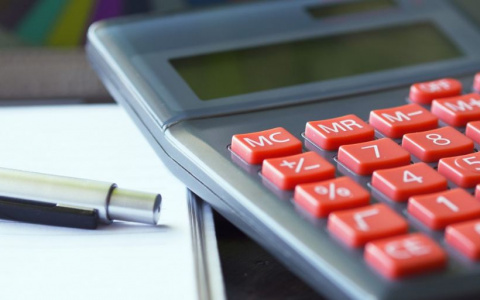 Страхование жизни и здоровья: советы экспертов