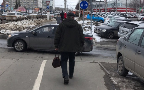 Деревенский житель Чувашии поверил, что за него хотят выйти замуж, и отдал 1,7 млн рублей