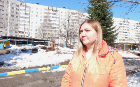 Чебоксарка пожаловалась на поборы в детском саду: “Нам предложили сделать подарок садику и скинуться на окна”
