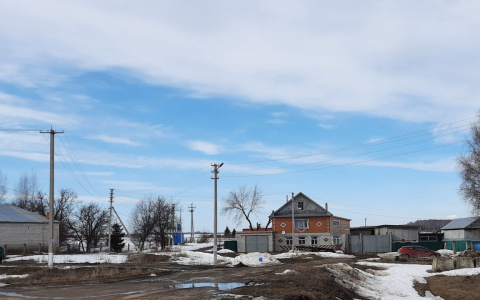 Синоптики Чувашии спрогнозировали погоду на воскресенье