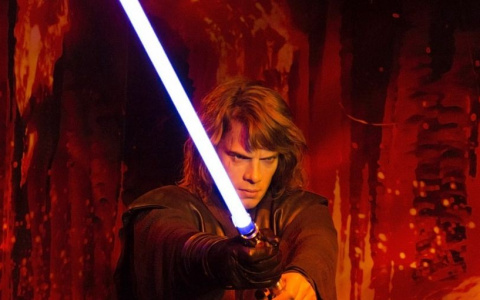 "Поехали!": какие фильмы о космосе в тренде у жителей Чувашии