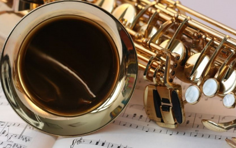 "МАЙленький театр" приглашает на концерт московского джаз-квартета