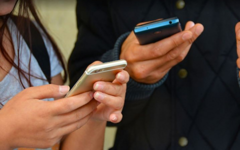 Жители Чувашии стали покупать более дорогие смартфоны