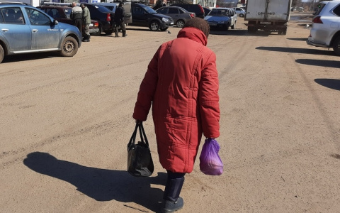 Чебоксарка отдала 130 тысяч рублей для льготного ремонта окон "детям войны": заведено уголовное дело