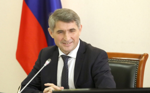 Николаев предлагает считать работу по профессии альтернативой службе в армии