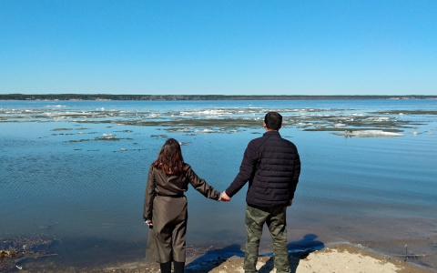 Гороскоп на неделю: Рыбам советуют воздержаться от выяснения отношений, Водолеям обещают сюрпризы