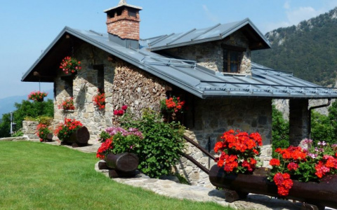 Oткрытие Private Banking рассказал клиентам об инвестициях в недвижимость за рубежом