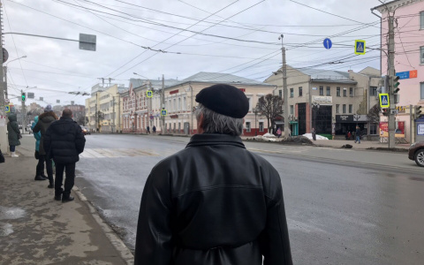 Тайна пенсий: что россияне знают о формировании пенсионных выплат