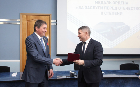 Пять самых богатых депутатов Госсовета Чувашии и один самый "бедный"